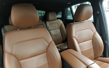 Mercedes-Benz GLE Coupe, 2019 год, 4 999 000 рублей, 12 фотография