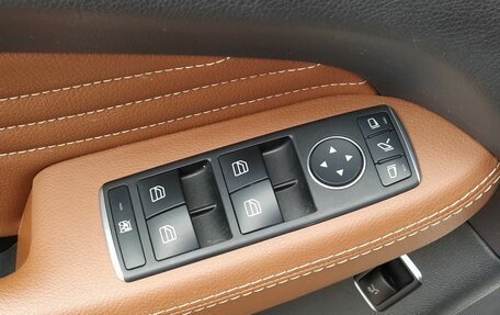 Mercedes-Benz GLE Coupe, 2019 год, 4 999 000 рублей, 10 фотография