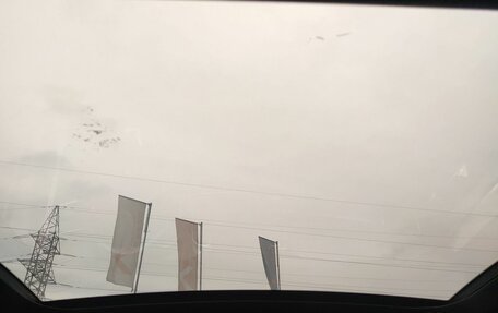 Mercedes-Benz GLE Coupe, 2019 год, 4 999 000 рублей, 20 фотография