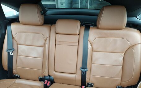 Mercedes-Benz GLE Coupe, 2019 год, 4 999 000 рублей, 21 фотография