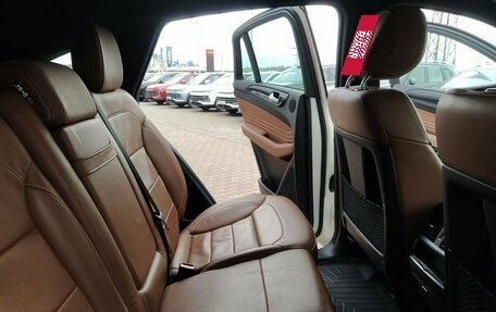 Mercedes-Benz GLE Coupe, 2019 год, 4 999 000 рублей, 16 фотография