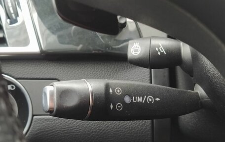 Mercedes-Benz GLE Coupe, 2019 год, 4 999 000 рублей, 27 фотография