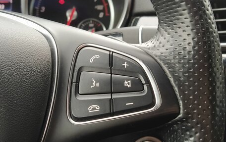 Mercedes-Benz GLE Coupe, 2019 год, 4 999 000 рублей, 25 фотография