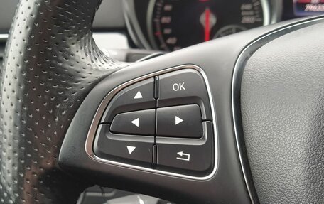 Mercedes-Benz GLE Coupe, 2019 год, 4 999 000 рублей, 26 фотография