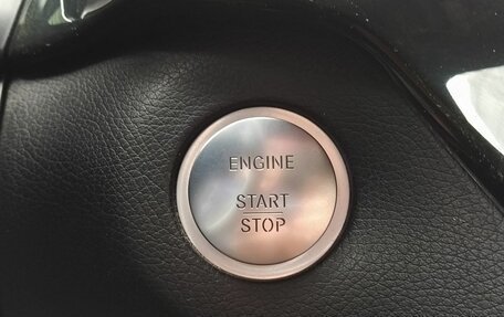 Mercedes-Benz GLE Coupe, 2019 год, 4 999 000 рублей, 28 фотография