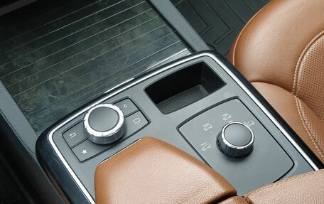 Mercedes-Benz GLE Coupe, 2019 год, 4 999 000 рублей, 24 фотография