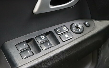 KIA Sportage III, 2014 год, 1 049 990 рублей, 14 фотография