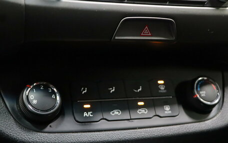 KIA Sportage III, 2014 год, 1 049 990 рублей, 17 фотография