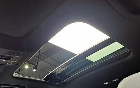 Audi Q3 Sportback, 2023 год, 3 050 044 рублей, 8 фотография