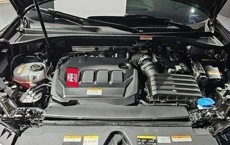 Audi Q3 Sportback, 2023 год, 3 050 044 рублей, 7 фотография