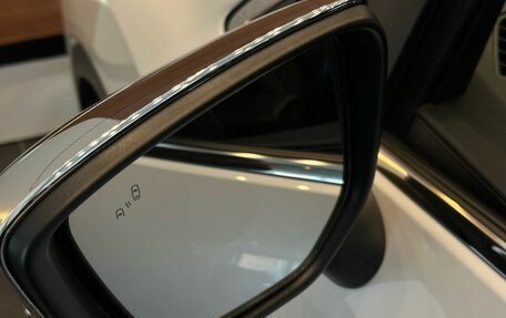 Mitsubishi Eclipse Cross, 2021 год, 2 579 000 рублей, 15 фотография