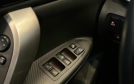 Mitsubishi Eclipse Cross, 2021 год, 2 579 000 рублей, 20 фотография