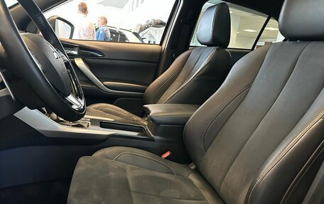 Mitsubishi Eclipse Cross, 2021 год, 2 579 000 рублей, 25 фотография