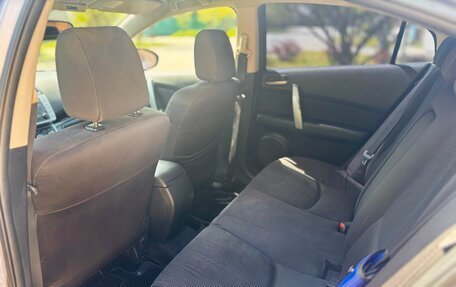 Mazda 6, 2007 год, 695 000 рублей, 14 фотография