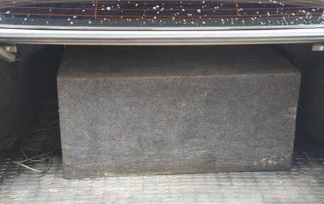 Honda Civic VIII, 2007 год, 550 000 рублей, 16 фотография