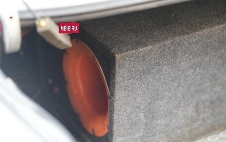 Honda Civic VIII, 2007 год, 550 000 рублей, 18 фотография