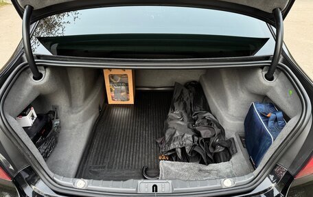 BMW 7 серия, 2013 год, 2 850 000 рублей, 17 фотография