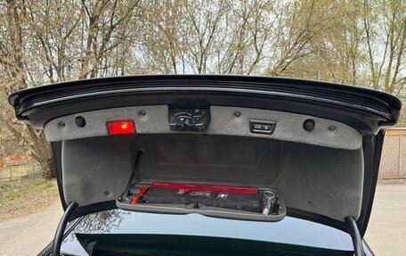 BMW 7 серия, 2013 год, 2 850 000 рублей, 18 фотография