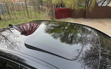 BMW 7 серия, 2013 год, 2 850 000 рублей, 32 фотография