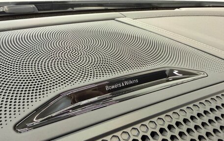 BMW 8 серия, 2020 год, 7 740 000 рублей, 20 фотография