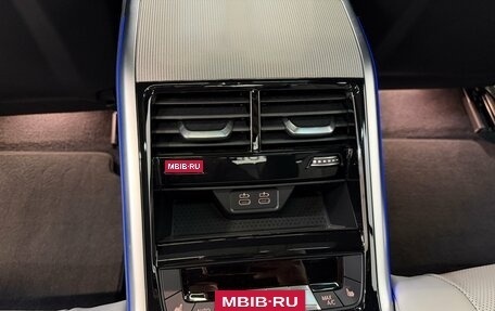 BMW 8 серия, 2020 год, 7 740 000 рублей, 21 фотография