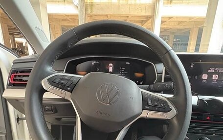 Volkswagen Lavida, 2022 год, 1 564 000 рублей, 8 фотография