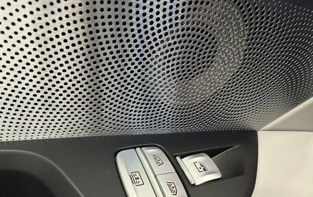 BMW 8 серия, 2020 год, 7 740 000 рублей, 22 фотография