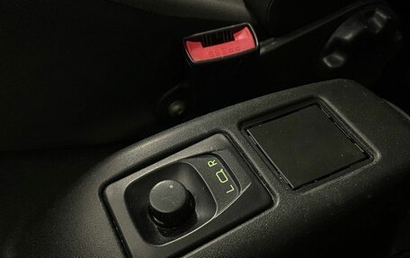 Chevrolet Niva I рестайлинг, 2008 год, 310 000 рублей, 19 фотография