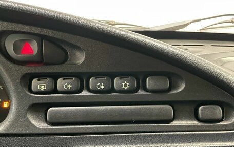 Chevrolet Niva I рестайлинг, 2008 год, 310 000 рублей, 16 фотография