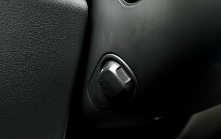 Audi A7, 2014 год, 2 000 000 рублей, 16 фотография