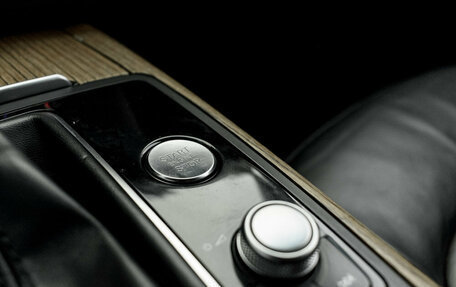 Audi A7, 2014 год, 2 000 000 рублей, 26 фотография