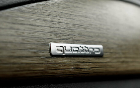 Audi A7, 2014 год, 2 000 000 рублей, 32 фотография