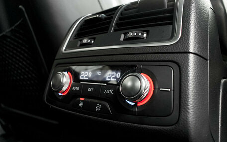 Audi A7, 2014 год, 2 000 000 рублей, 31 фотография