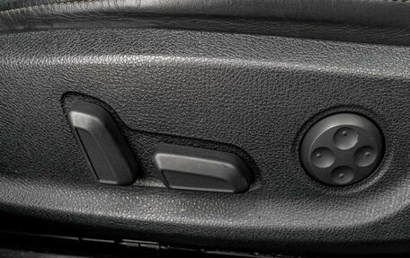 Audi A7, 2014 год, 2 000 000 рублей, 30 фотография