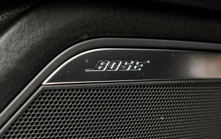 Audi A7, 2014 год, 2 000 000 рублей, 36 фотография