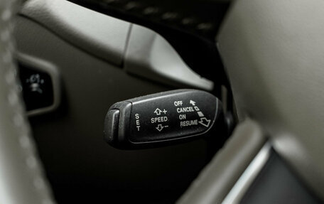 Audi Q5, 2012 год, 1 890 000 рублей, 18 фотография