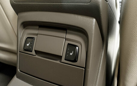 Audi Q5, 2012 год, 1 890 000 рублей, 30 фотография