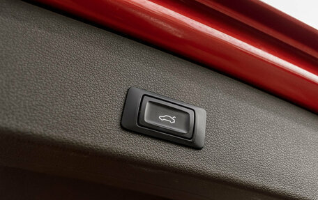 Audi Q5, 2012 год, 1 890 000 рублей, 33 фотография