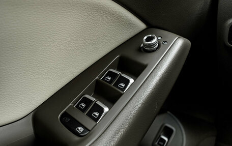 Audi Q5, 2012 год, 1 890 000 рублей, 26 фотография