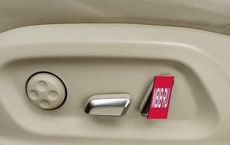 Audi Q5, 2012 год, 1 890 000 рублей, 28 фотография