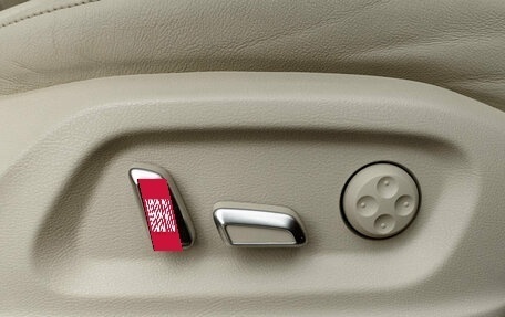 Audi Q5, 2012 год, 1 890 000 рублей, 29 фотография