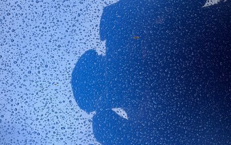 Volkswagen Tiguan II, 2018 год, 2 950 000 рублей, 10 фотография