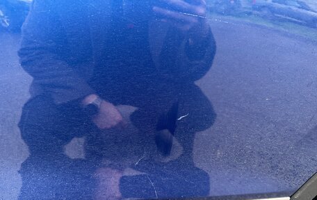 Volkswagen Tiguan II, 2018 год, 2 950 000 рублей, 11 фотография