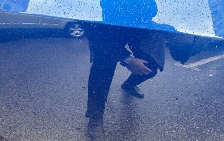 Volkswagen Tiguan II, 2018 год, 2 950 000 рублей, 17 фотография