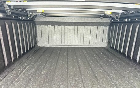 Rambler 1500, 2026 год, 10 990 000 рублей, 11 фотография