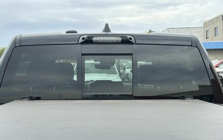 Rambler 1500, 2026 год, 10 990 000 рублей, 9 фотография