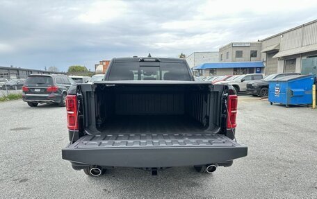 Rambler 1500, 2026 год, 10 990 000 рублей, 10 фотография