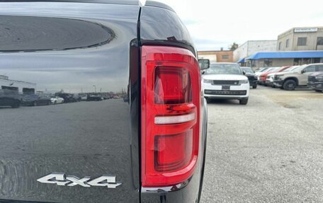 Rambler 1500, 2026 год, 10 990 000 рублей, 15 фотография