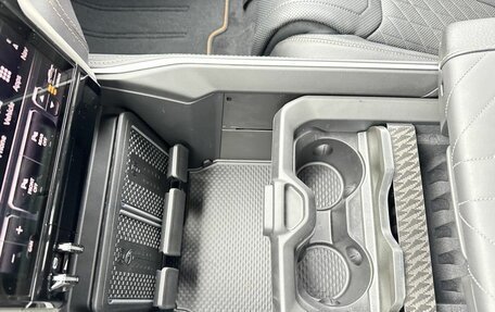 Rambler 1500, 2026 год, 10 990 000 рублей, 20 фотография