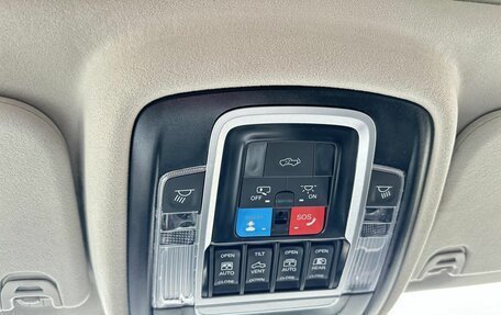 Rambler 1500, 2026 год, 10 990 000 рублей, 23 фотография